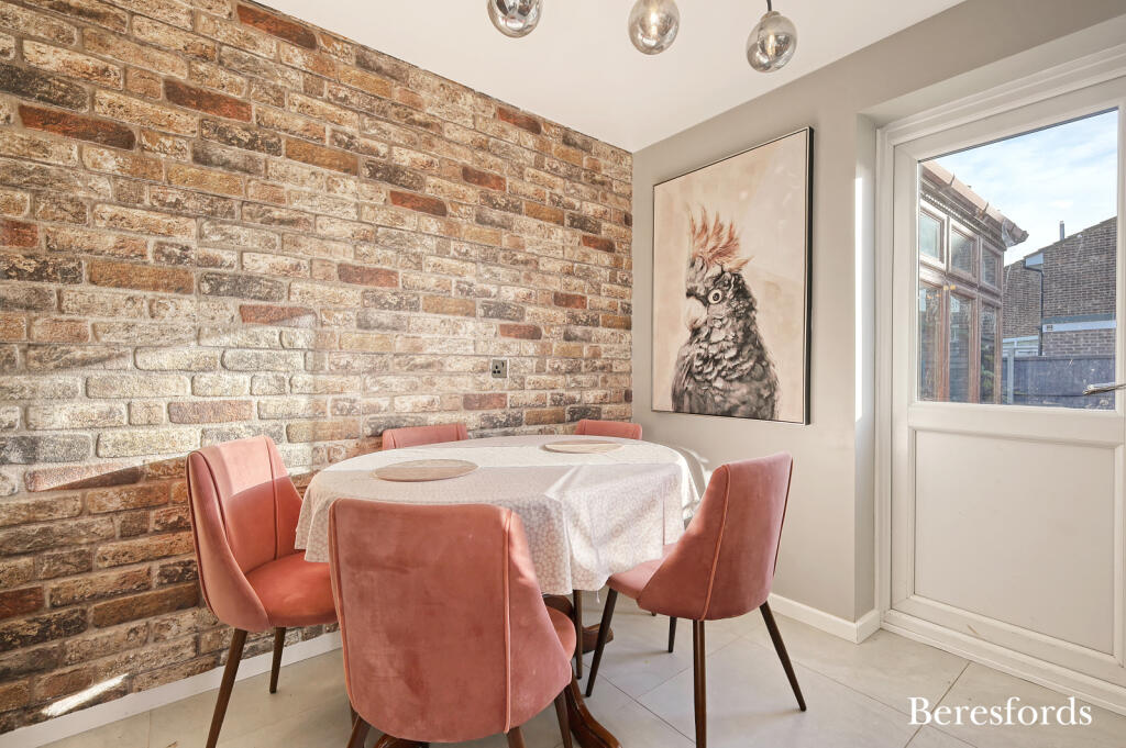 Additional image 7 of Crocus Way, Chelmsford, CM1