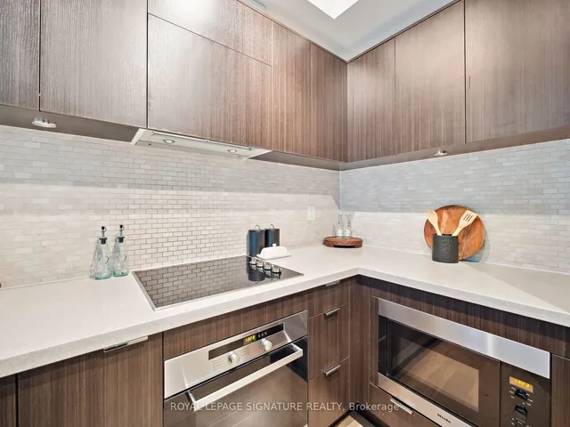 Additional image 5 of 21 Widmer St Unit 1201