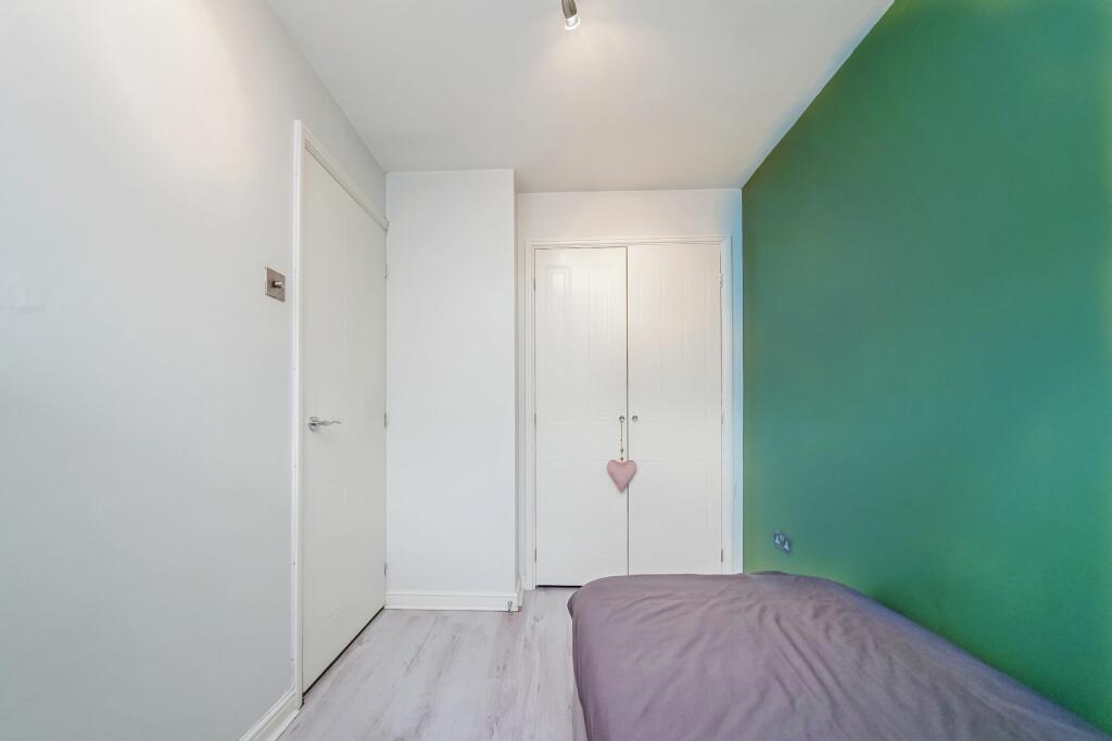 Additional image 16 of Doulton Close, Harlow