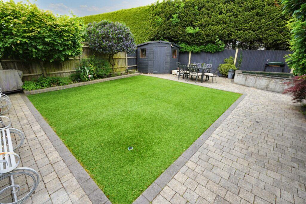 Additional image 15 of Birchalls, Stansted Mountfitchet.