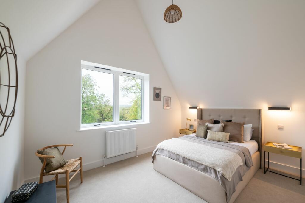 Additional image 14 of Ash Villas, Bradmore Way, Coulsdon