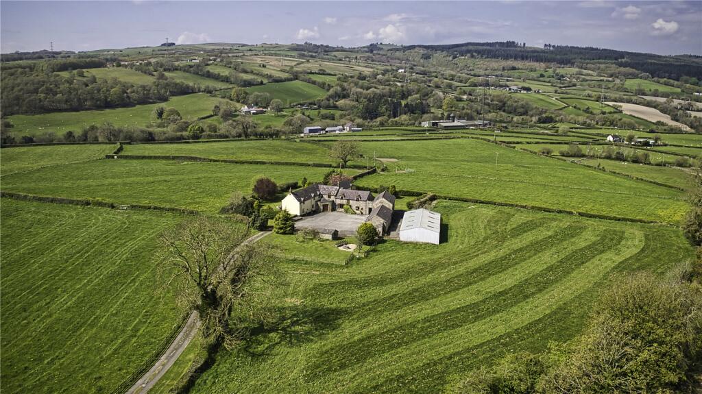 Additional image 39 of Treuddyn, Mold, Flintshire, CH7