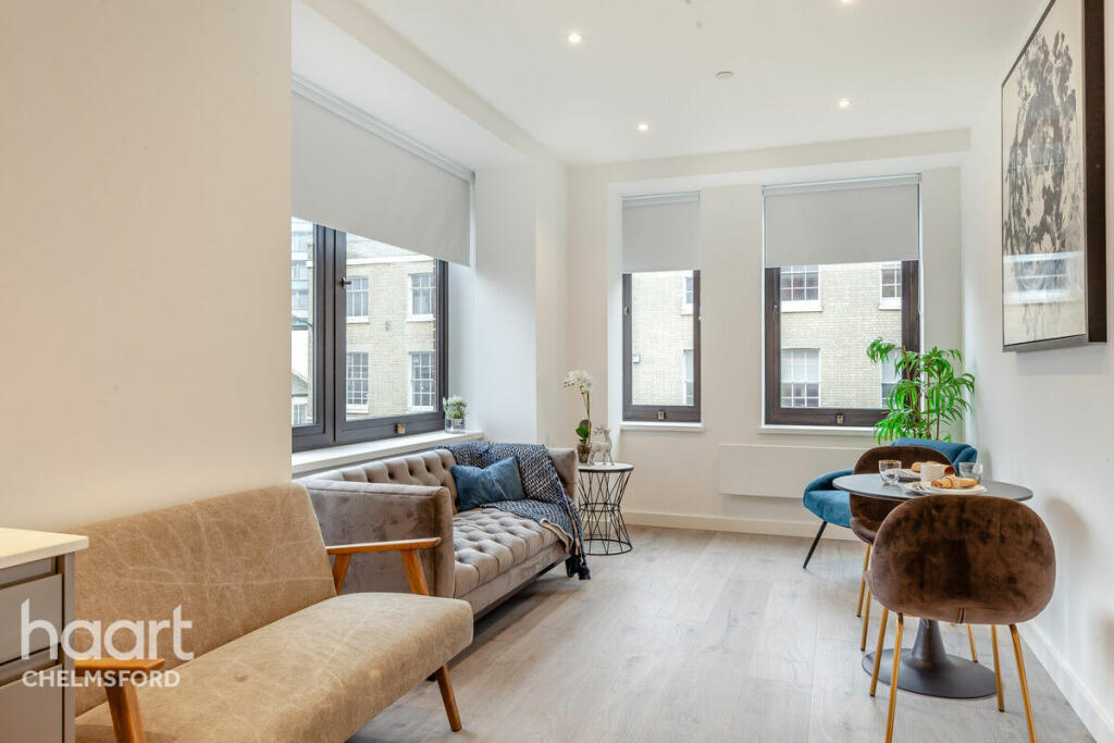 Additional image 4 of Duke Street, Chelmsford