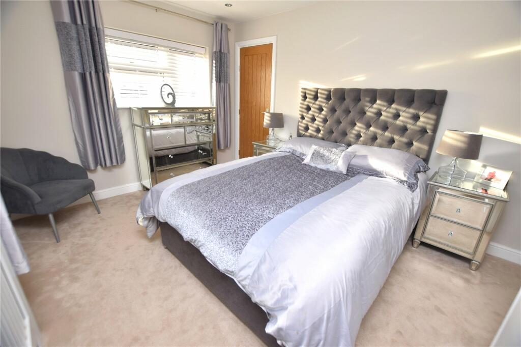 Additional image 12 of Priory Road, Sudbury, Suffolk, CO10