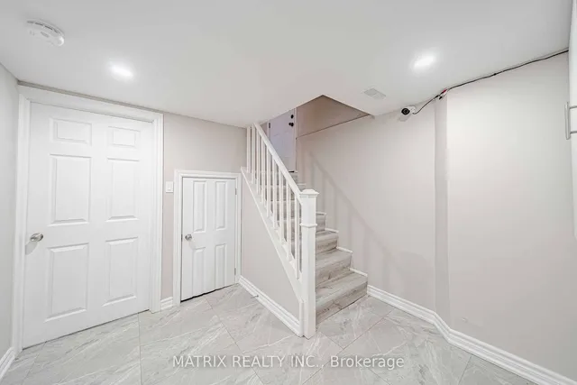 Additional image 27 of 11 Chandler Dr