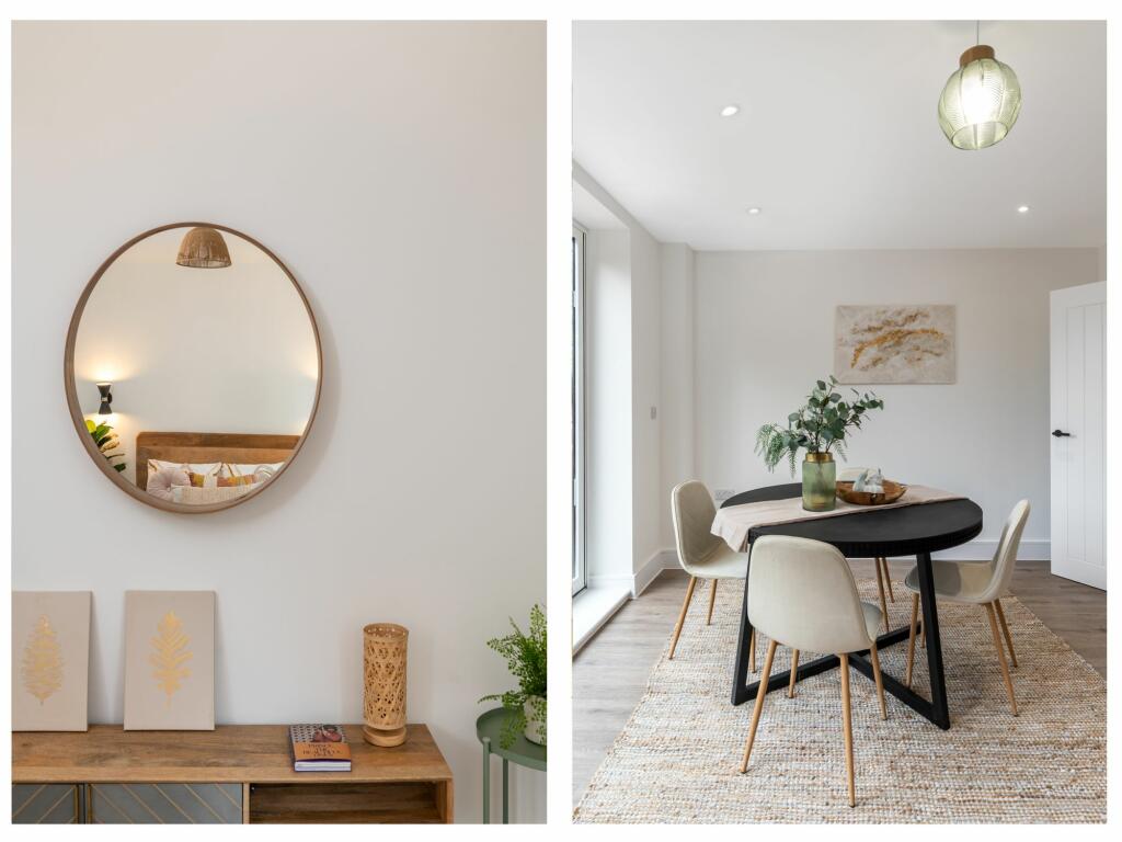 Additional image 12 of Ash Villas, Bradmore Way, Coulsdon