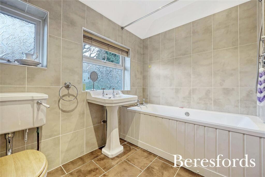 Additional image 22 of Headley Chase, Warley, CM14