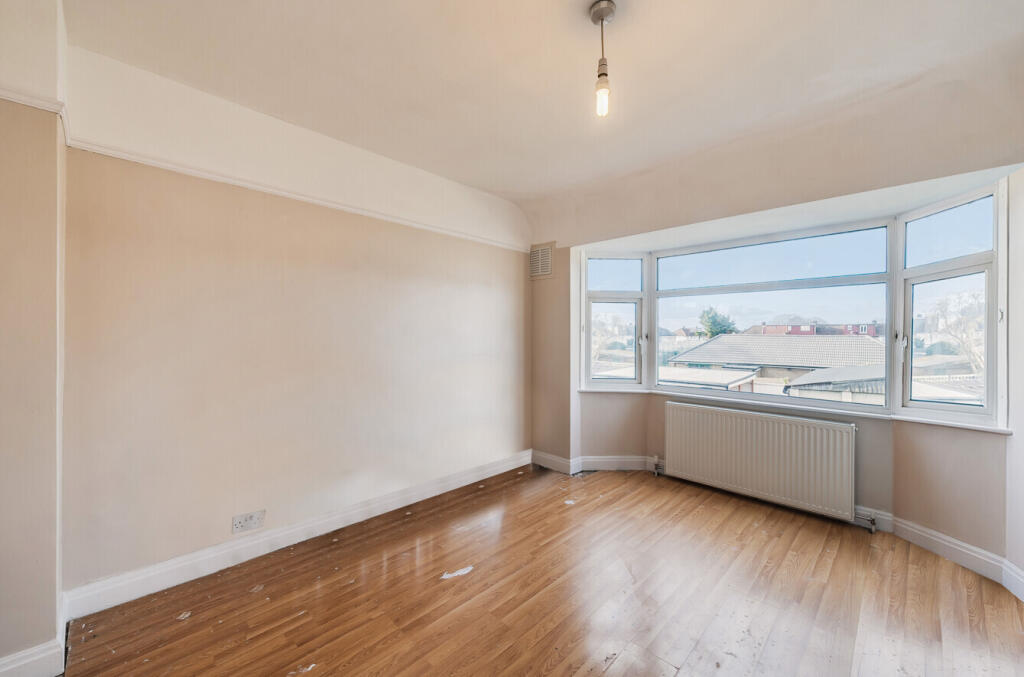 Additional image 13 of Manor Way, Mitcham, CR4