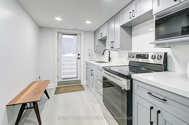 Additional image 29 of 1228 Victoria Park Ave