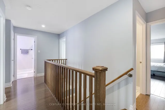 Additional image 14 of 9 Giltspur Rd