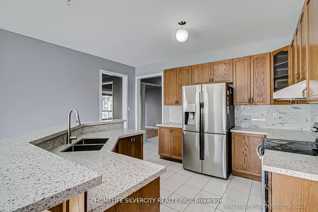 Additional image 5 of 3 Mario St