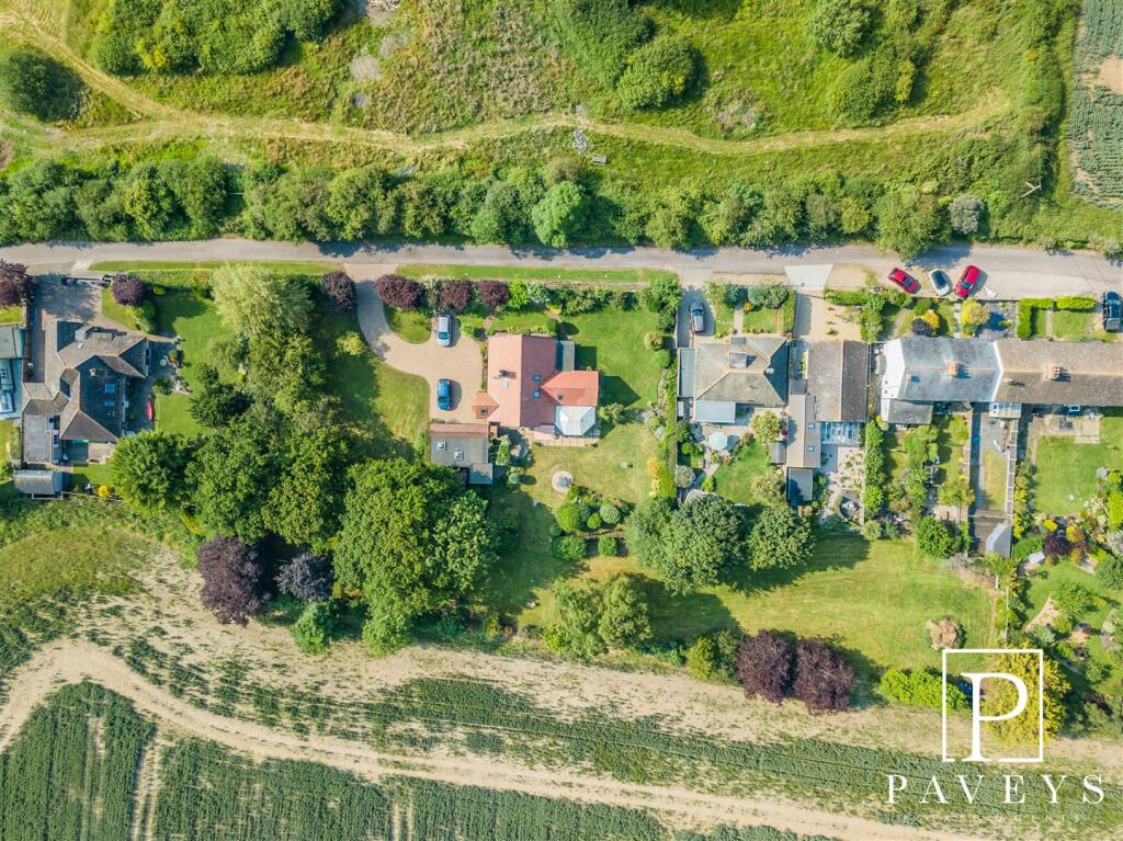 Additional image 9 of Prospect Park, Great Holland, Frinton-On-Sea