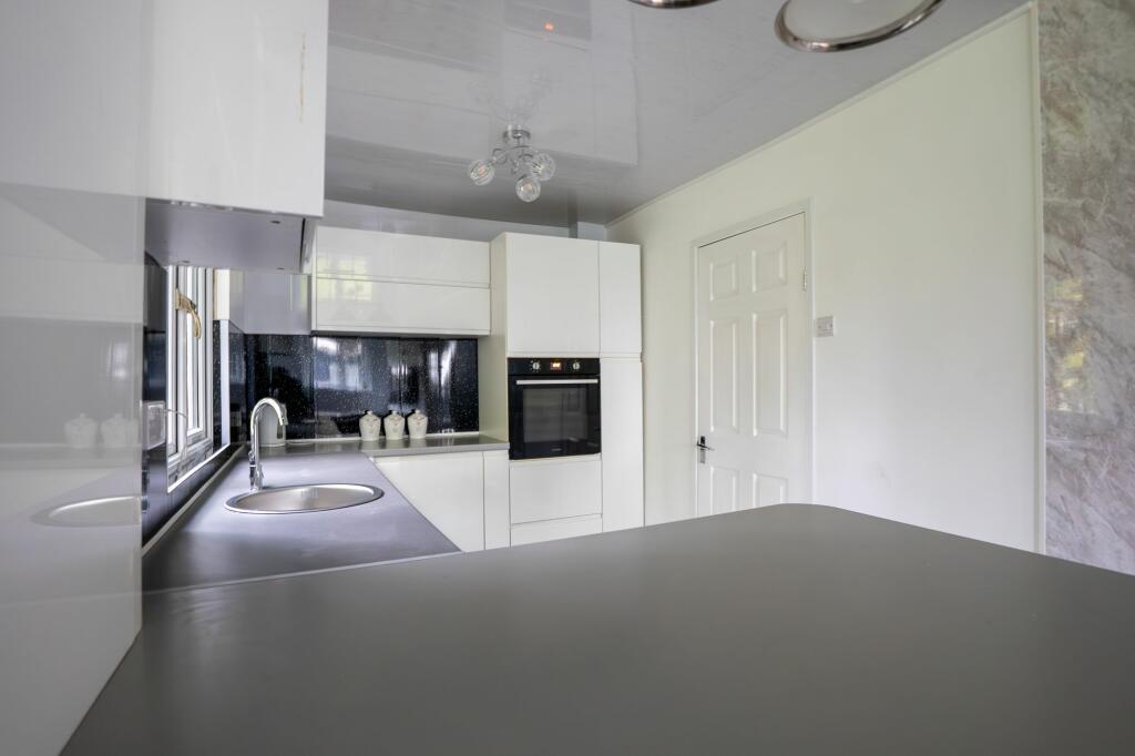 Additional image 52 of Fambridge Road, Mundon, CM9