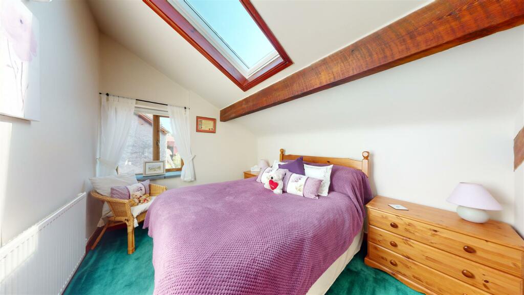 Additional image 26 of Denbigh Road, Nannerch, Mold