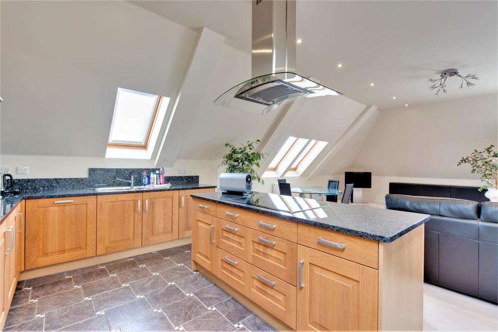 Additional image 6 of Winchester Road, Frinton-On-Sea