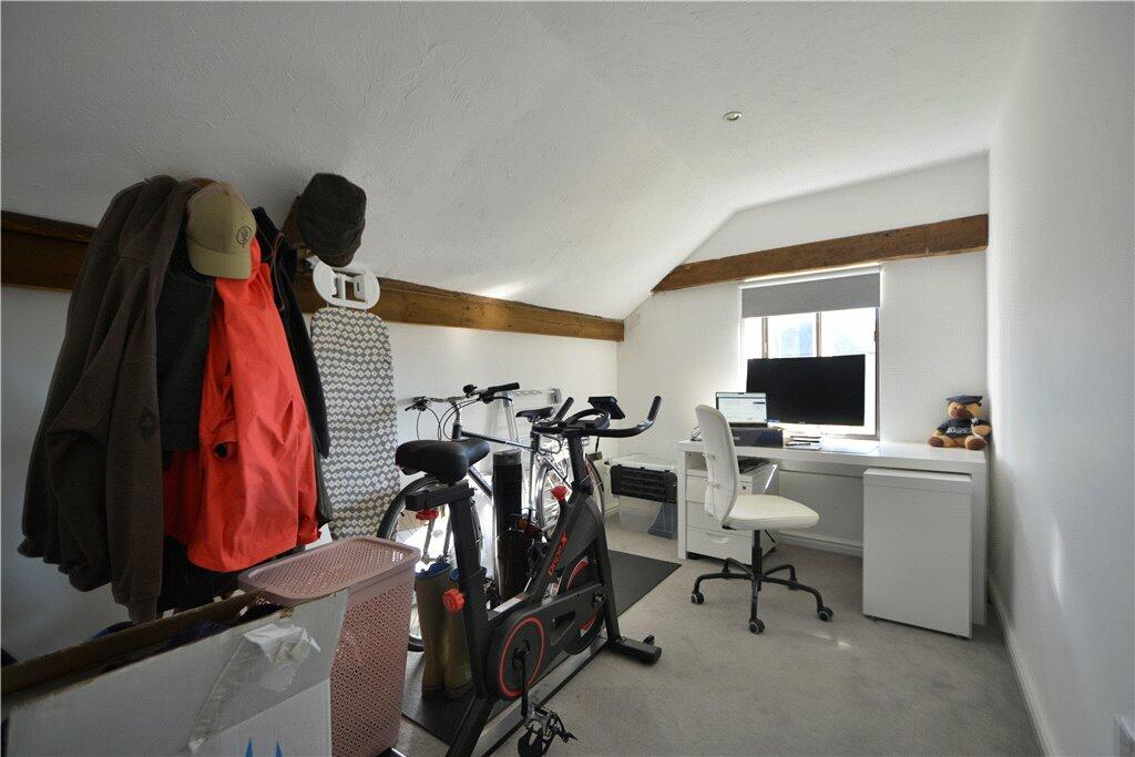 Additional image 7 of High Street, Cavendish, Sudbury