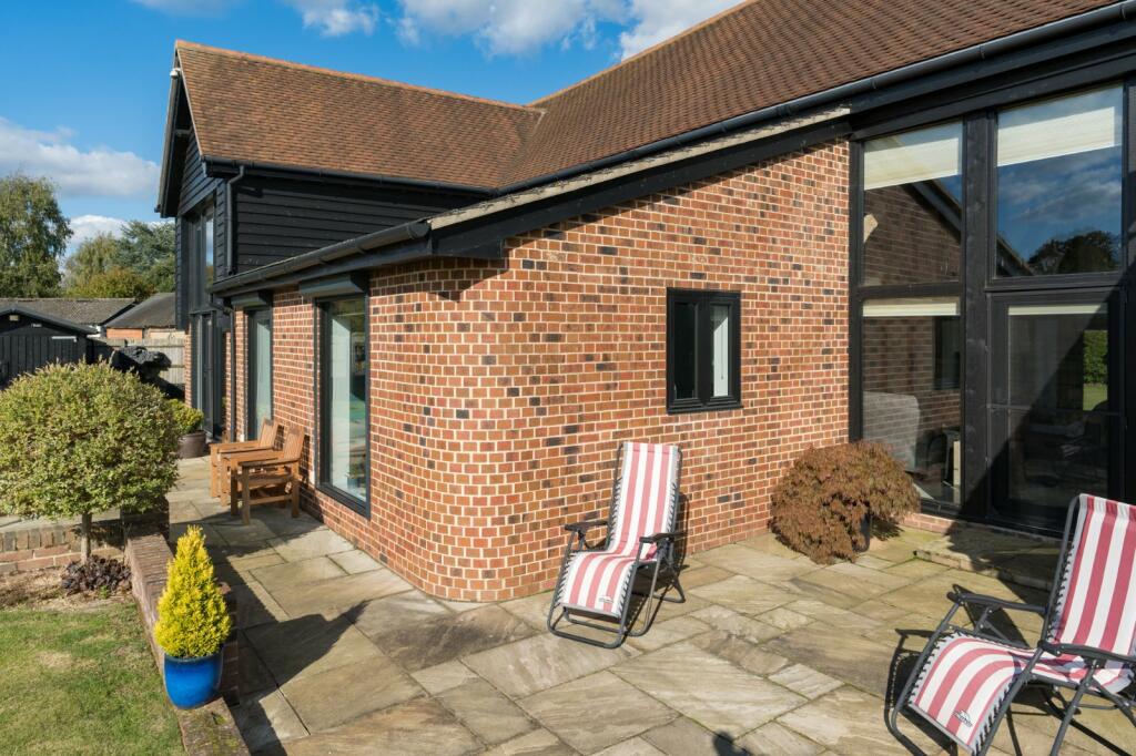 Additional image 34 of School Hill, Birch, Colchester, Essex, CO2