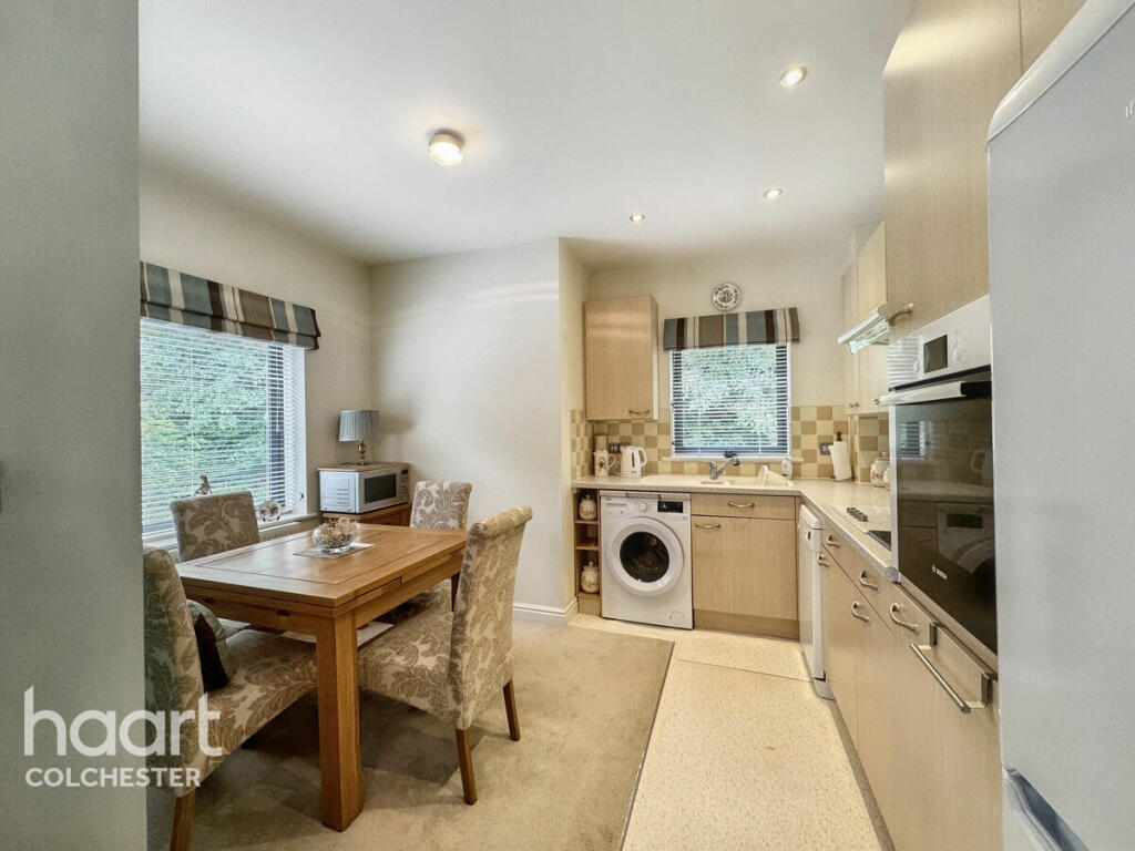 Additional image 8 of Layer Road, Colchester