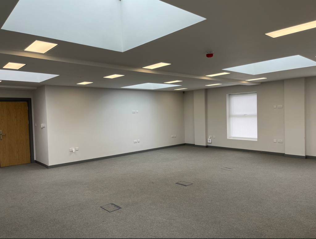 Additional image 2 of Unit F1- Brighton Road, Croydon, London, CR2