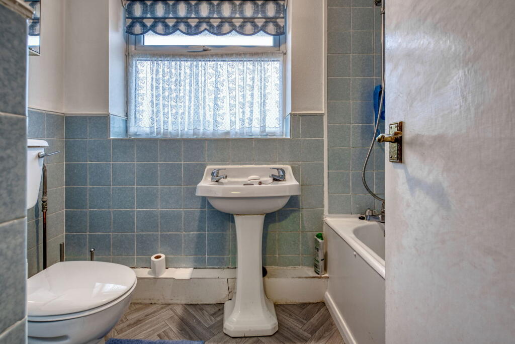 Additional image 12 of 56 Avondale, Whitby, Ellesmere Port