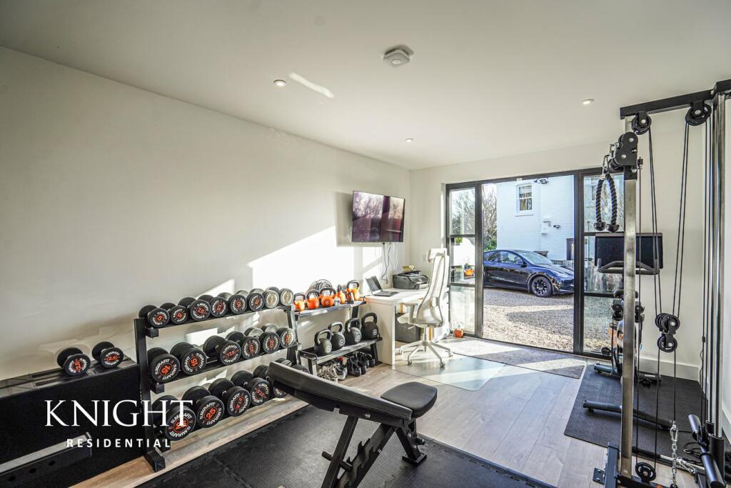 Additional image 44 of Peldon Road, Abberton, Colchester, CO5