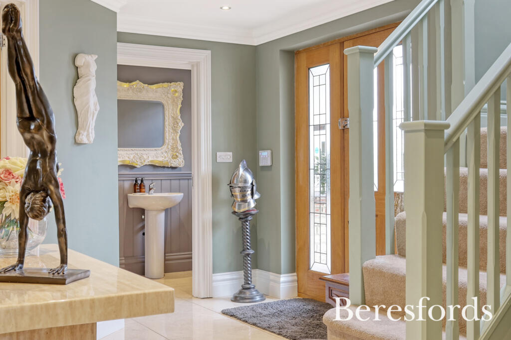 Additional image 9 of Mountview Crescent, St. Lawrence, CM0