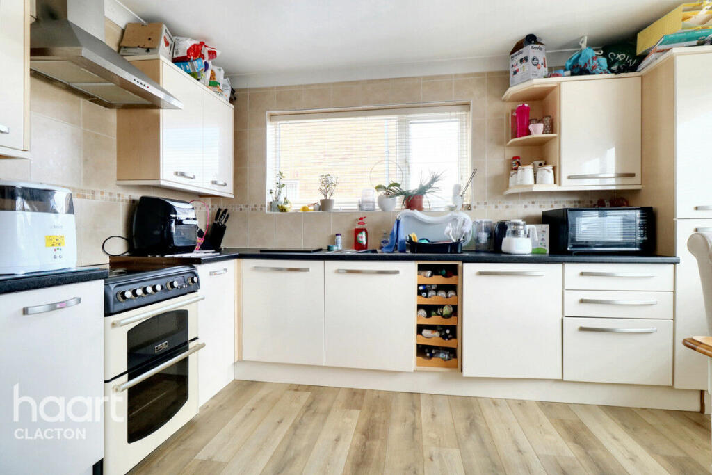 Additional image 14 of Chilburn Road, Clacton-On-Sea