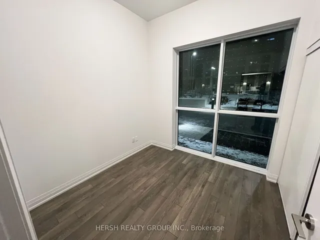 Additional image 8 of 10 Meadowglen Pl Unit 101