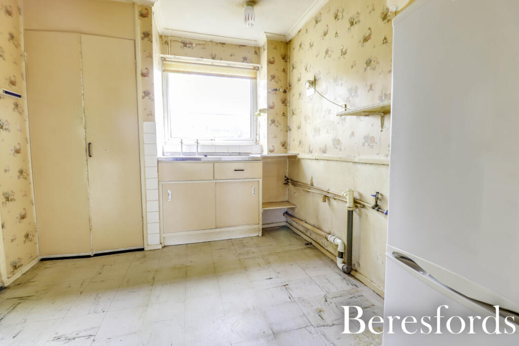 Additional image 4 of Ashbeam Close, Great Warley, CM13