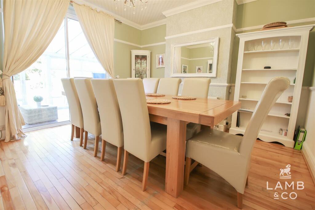 Additional image 14 of Holland Road, Clacton-On-Sea