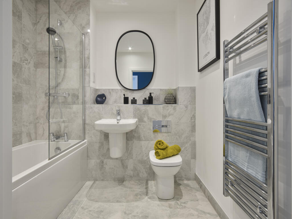 Additional image 8 of Station Road,
Bishop's Stortford,
CM23