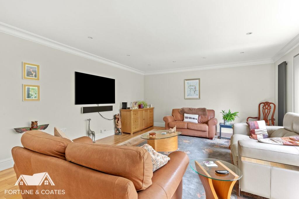 Additional image 13 of Rye Hill Road, Harlow