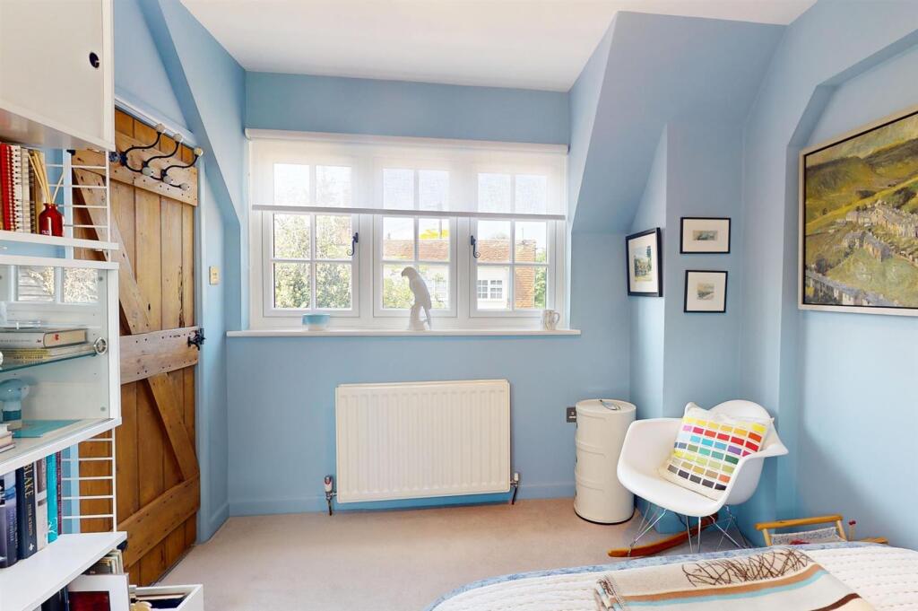 Additional image 12 of Church Street, Coggeshall