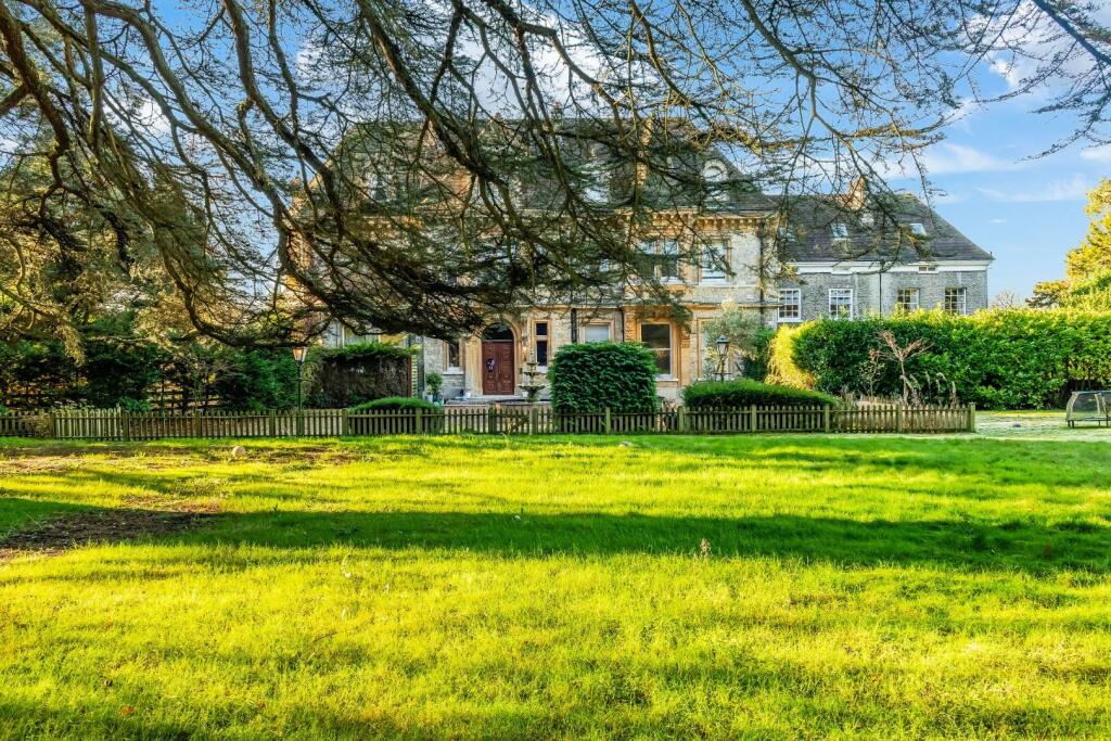 Additional image 21 of Shabden Park,  Chipstead