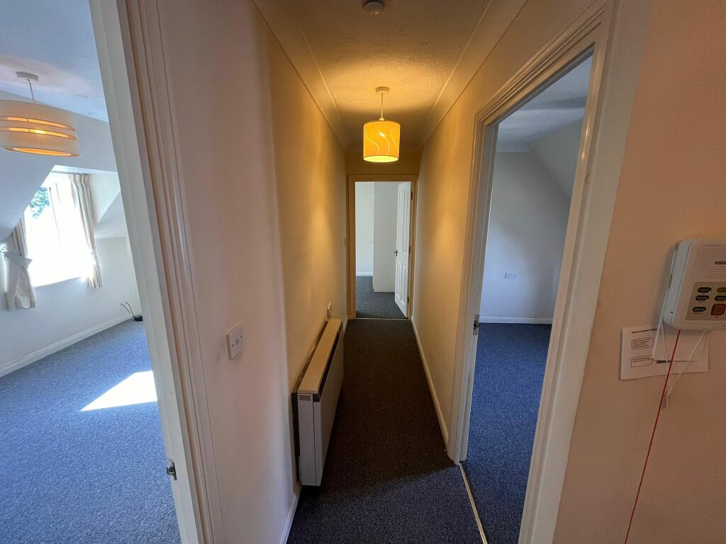 Additional image 10 of Lakes Meadow, Coggeshall, Colchester