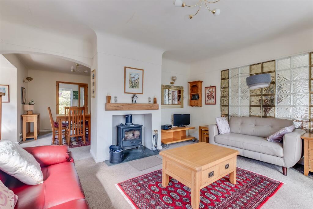 Additional image 8 of Mudhouse Lane, Burton