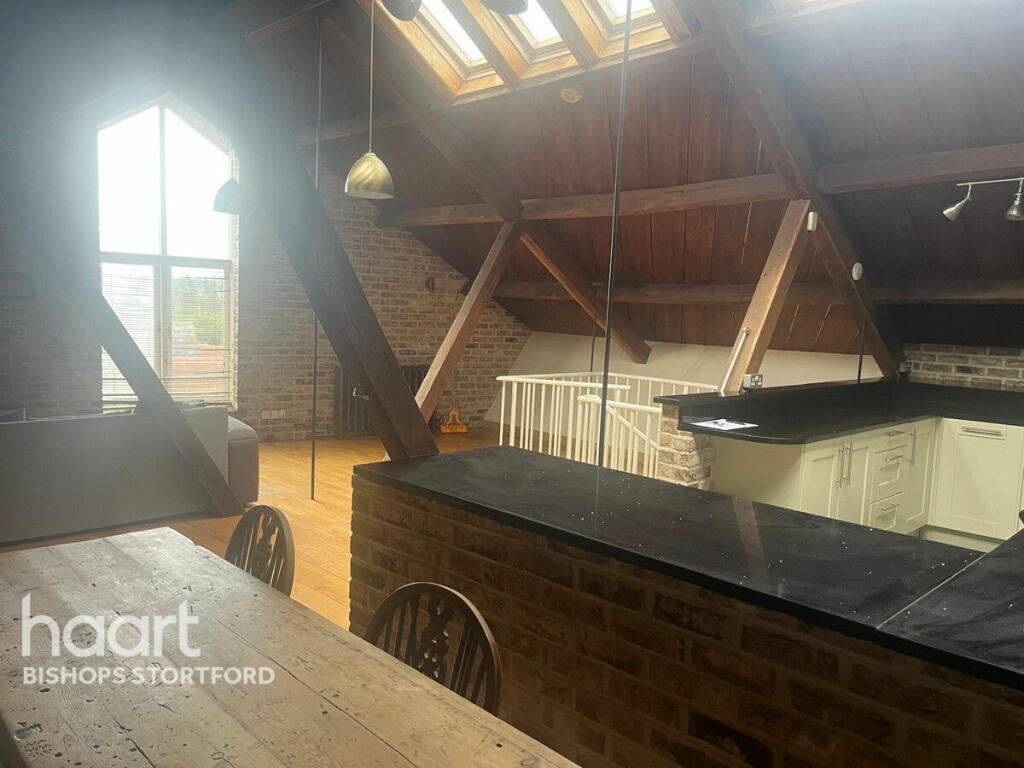 Additional image 7 of Percival Court, Herts