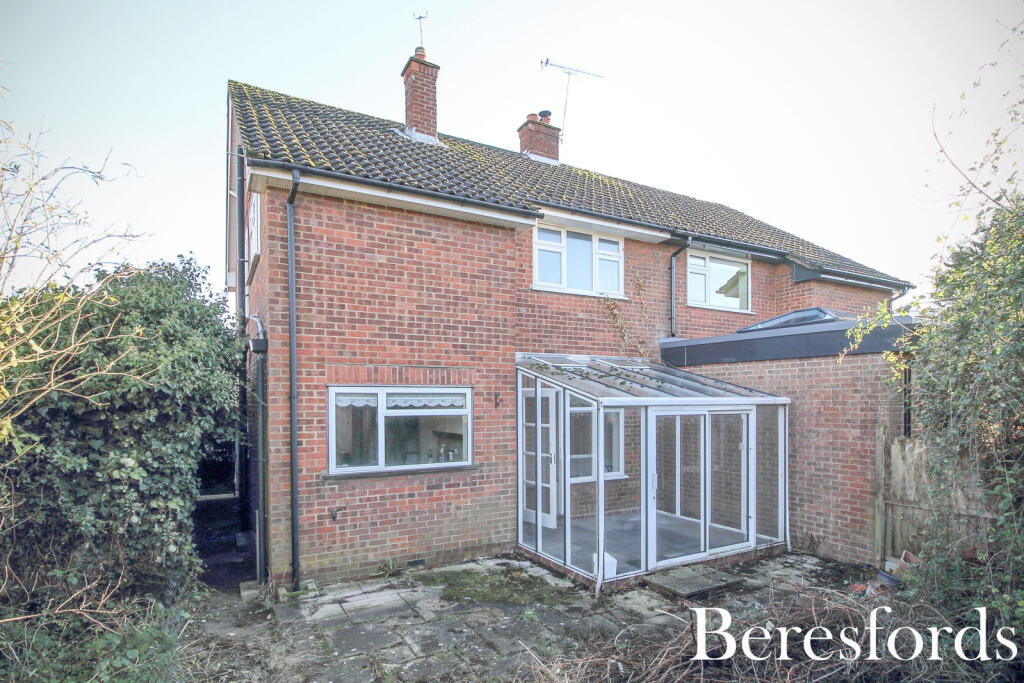 Additional image 8 of Norton Road, Ingatestone, CM4