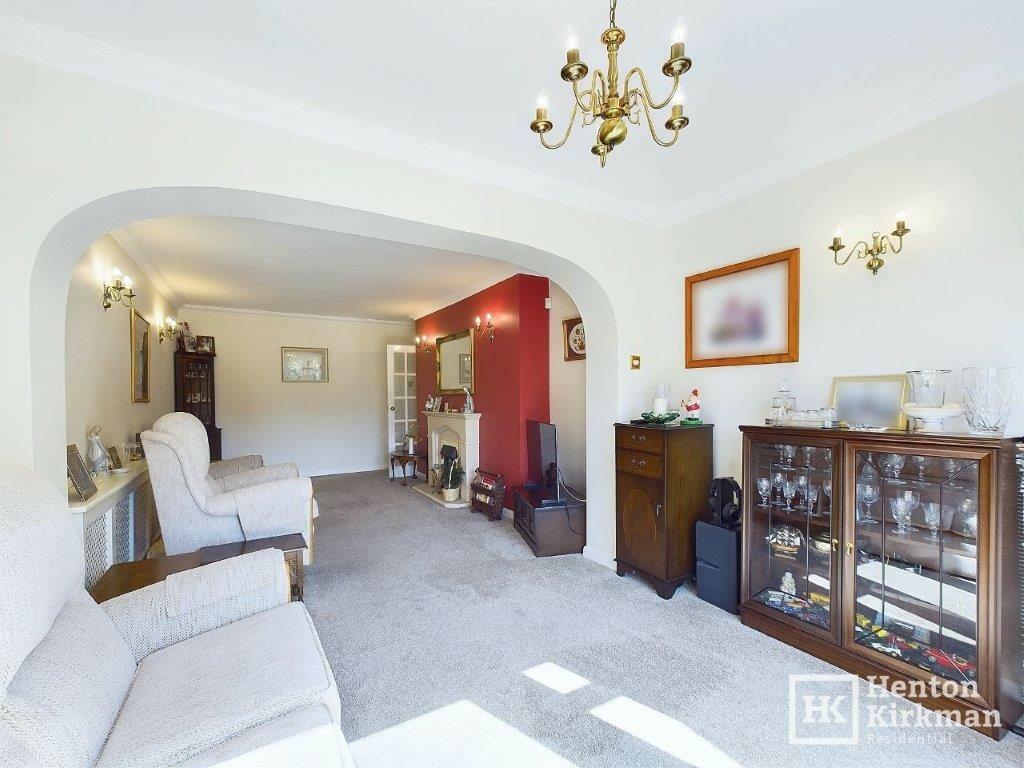 Additional image 6 of Mountnessing Road, Billericay, Essex, CM12 0el