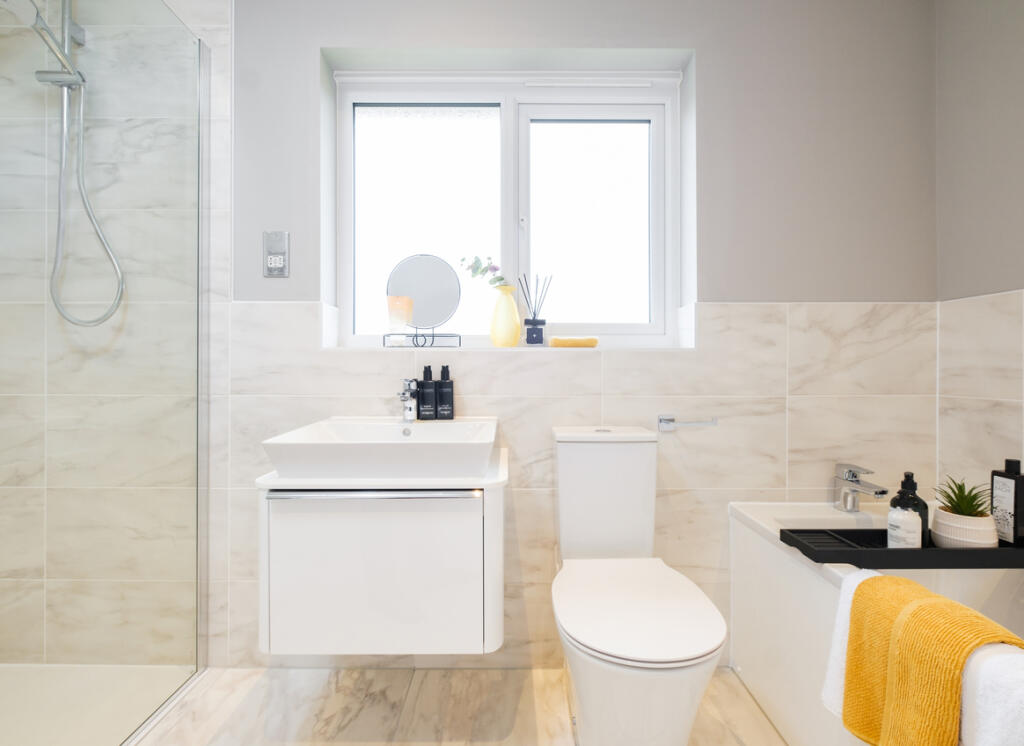 Additional image 12 of Roman Road,
Ingatestone,
CM4 9AU