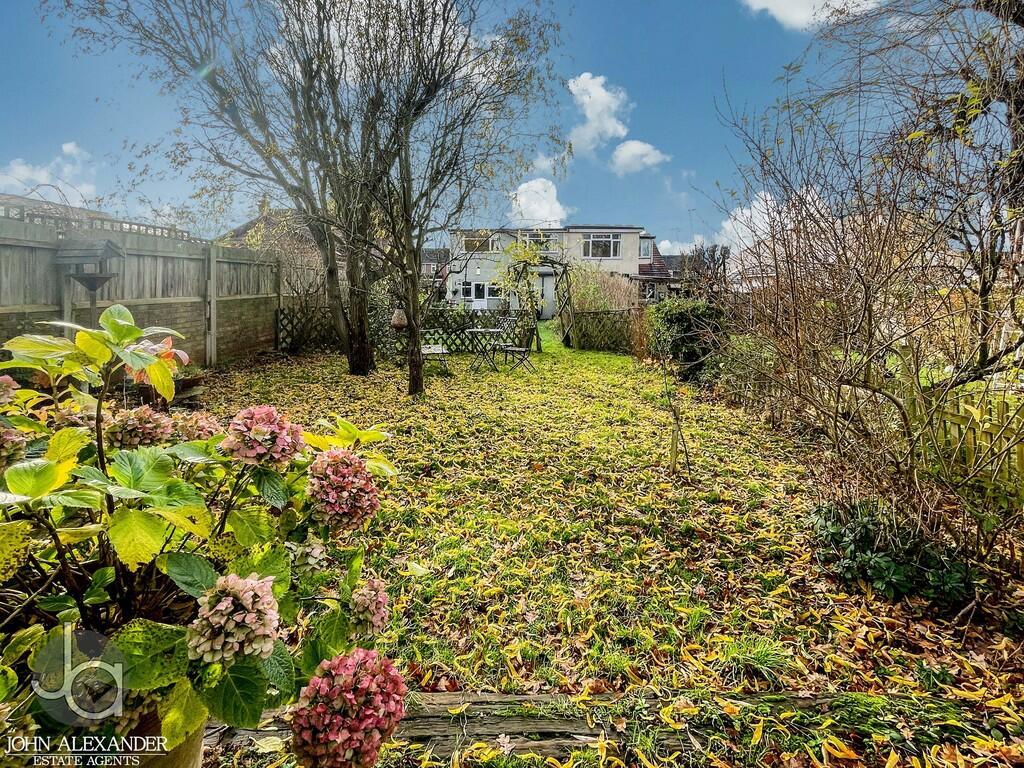 Additional image 4 of Brook Road, Tolleshunt Knights, Maldon