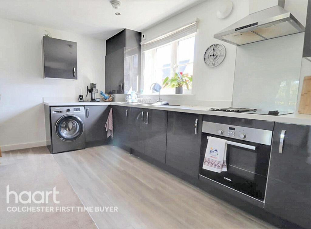 Additional image 5 of Fox Way, Colchester