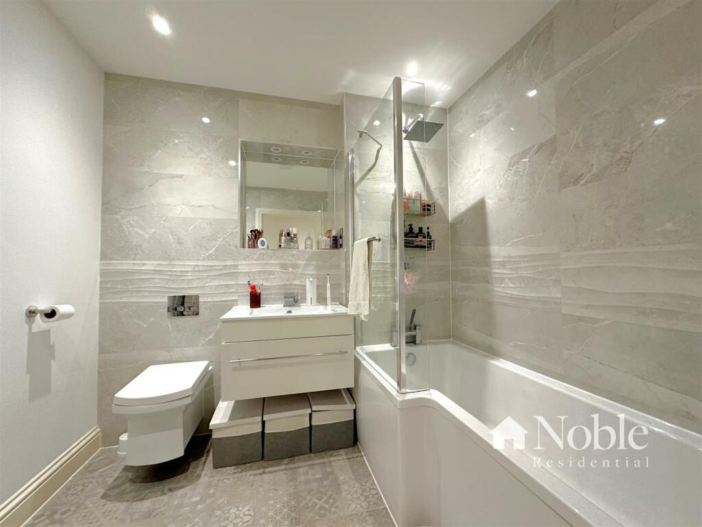 Additional image 10 of Eclipse Apartments, Ongar Road, Brentwood