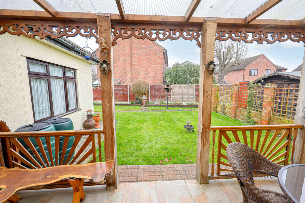 Additional image 30 of Stubbs Lane, Braintree, CM7 3