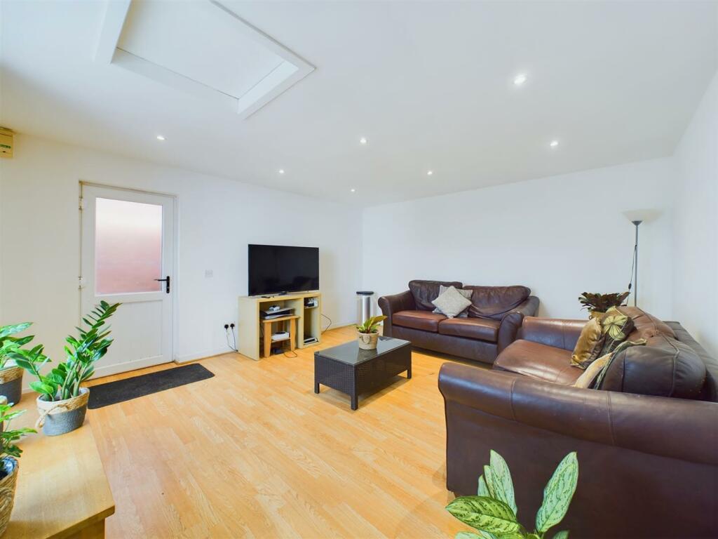 Additional image 19 of Dawn Close, Buckley, Flintshire, CH7