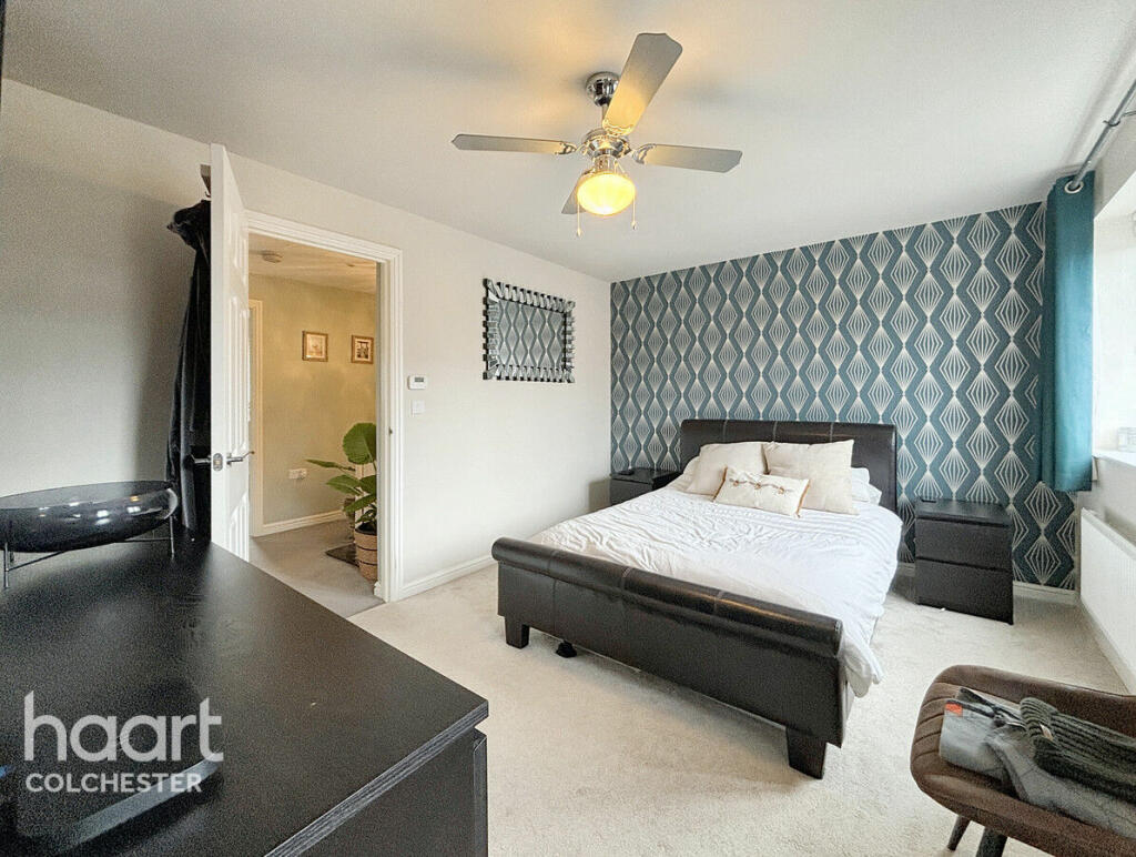 Additional image 12 of Ostrich Street, Colchester