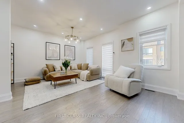 Additional image 5 of 22 Kenneth Wood Cres