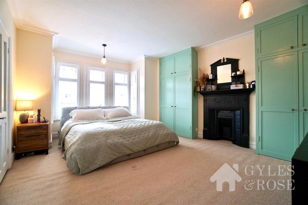 Additional image 11 of Lexden