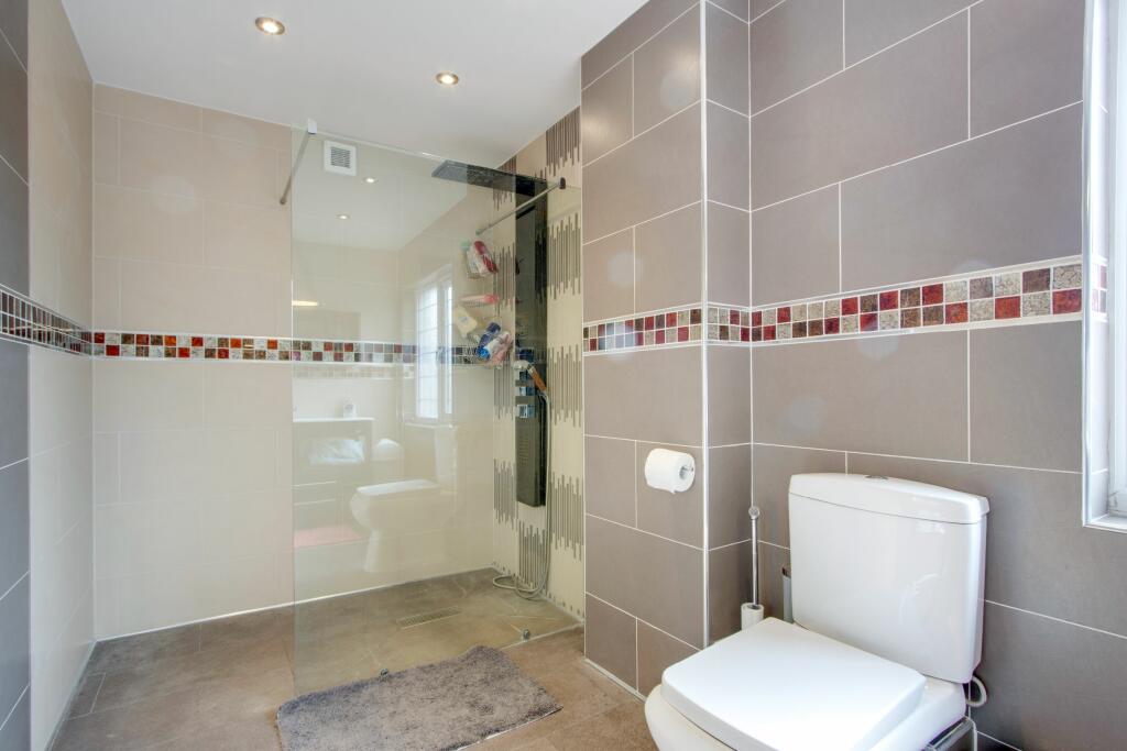 Additional image 31 of Restawhile, Epping Road, Roydon, Harlow
