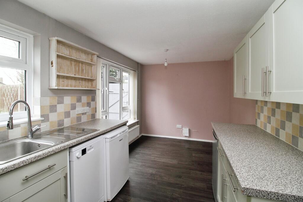 Additional image 8 of Honywood Close, Marks Tey, Colchester